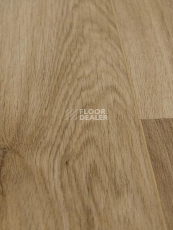 Bonkeel Fine 261 фото 2 | FLOORDEALER
